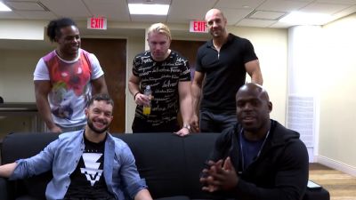 APOLLO_CREWS_vs__FINN_BALOR_-_FIFA_18_Superstar_Tournament_Semifinals_-_Gamer_G_mp40574.jpg