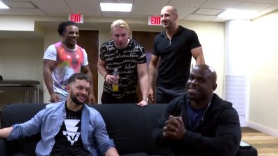 APOLLO_CREWS_vs__FINN_BALOR_-_FIFA_18_Superstar_Tournament_Semifinals_-_Gamer_G_mp40575.jpg