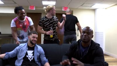 APOLLO_CREWS_vs__FINN_BALOR_-_FIFA_18_Superstar_Tournament_Semifinals_-_Gamer_G_mp40577.jpg