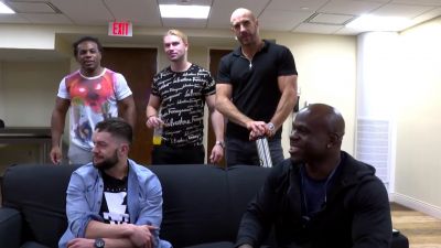 APOLLO_CREWS_vs__FINN_BALOR_-_FIFA_18_Superstar_Tournament_Semifinals_-_Gamer_G_mp40600.jpg