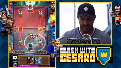 A_Clash_WRESTLEMANIA_TOURNAMENT_ahead___-_Clash_With_Cesaro_mp40147.jpg