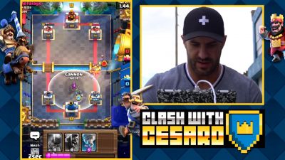 A_Clash_WRESTLEMANIA_TOURNAMENT_ahead___-_Clash_With_Cesaro_mp40148.jpg