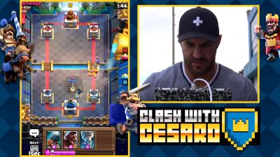 A_Clash_WRESTLEMANIA_TOURNAMENT_ahead___-_Clash_With_Cesaro_mp40149.jpg