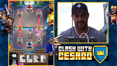 A_Clash_WRESTLEMANIA_TOURNAMENT_ahead___-_Clash_With_Cesaro_mp40157.jpg