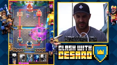 A_Clash_WRESTLEMANIA_TOURNAMENT_ahead___-_Clash_With_Cesaro_mp40221.jpg