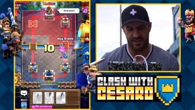 A_Clash_WRESTLEMANIA_TOURNAMENT_ahead___-_Clash_With_Cesaro_mp40235.jpg