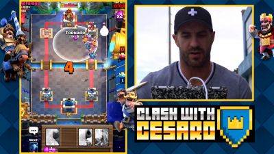 A_Clash_WRESTLEMANIA_TOURNAMENT_ahead___-_Clash_With_Cesaro_mp40241.jpg