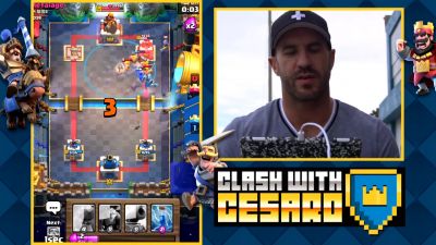 A_Clash_WRESTLEMANIA_TOURNAMENT_ahead___-_Clash_With_Cesaro_mp40242.jpg
