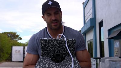 A_Clash_WRESTLEMANIA_TOURNAMENT_ahead___-_Clash_With_Cesaro_mp40271.jpg