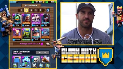 A_Clash_WRESTLEMANIA_TOURNAMENT_ahead___-_Clash_With_Cesaro_mp40283.jpg