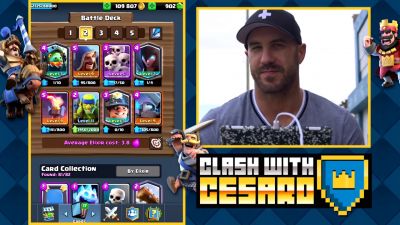 A_Clash_WRESTLEMANIA_TOURNAMENT_ahead___-_Clash_With_Cesaro_mp40285.jpg