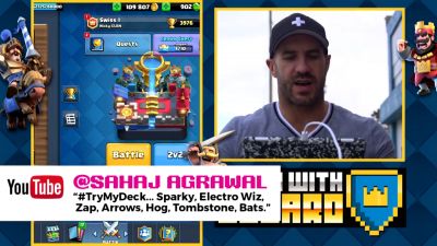 A_Clash_WRESTLEMANIA_TOURNAMENT_ahead___-_Clash_With_Cesaro_mp40294.jpg