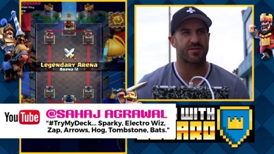 A_Clash_WRESTLEMANIA_TOURNAMENT_ahead___-_Clash_With_Cesaro_mp40297.jpg