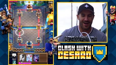 A_Clash_WRESTLEMANIA_TOURNAMENT_ahead___-_Clash_With_Cesaro_mp40310.jpg