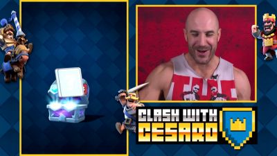 A_SUPER_SALTY_SWISS_SUPERMAN__28feat__Heath_Slater__Goldust___Mike_Rome_29_-_Clash_mp40038.jpg
