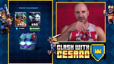 A_SUPER_SALTY_SWISS_SUPERMAN__28feat__Heath_Slater__Goldust___Mike_Rome_29_-_Clash_mp40047.jpg