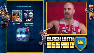 A_SUPER_SALTY_SWISS_SUPERMAN__28feat__Heath_Slater__Goldust___Mike_Rome_29_-_Clash_mp40053.jpg