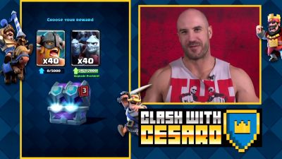 A_SUPER_SALTY_SWISS_SUPERMAN__28feat__Heath_Slater__Goldust___Mike_Rome_29_-_Clash_mp40056.jpg
