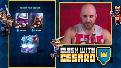 A_SUPER_SALTY_SWISS_SUPERMAN__28feat__Heath_Slater__Goldust___Mike_Rome_29_-_Clash_mp40061.jpg