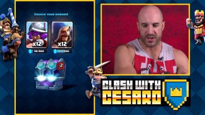 A_SUPER_SALTY_SWISS_SUPERMAN__28feat__Heath_Slater__Goldust___Mike_Rome_29_-_Clash_mp40063.jpg