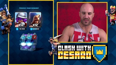 A_SUPER_SALTY_SWISS_SUPERMAN__28feat__Heath_Slater__Goldust___Mike_Rome_29_-_Clash_mp40066.jpg