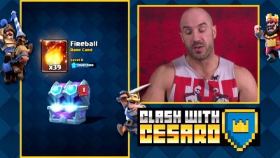 A_SUPER_SALTY_SWISS_SUPERMAN__28feat__Heath_Slater__Goldust___Mike_Rome_29_-_Clash_mp40069.jpg