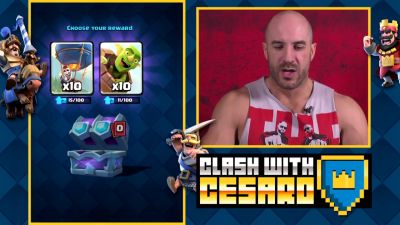 A_SUPER_SALTY_SWISS_SUPERMAN__28feat__Heath_Slater__Goldust___Mike_Rome_29_-_Clash_mp40074.jpg
