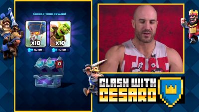 A_SUPER_SALTY_SWISS_SUPERMAN__28feat__Heath_Slater__Goldust___Mike_Rome_29_-_Clash_mp40080.jpg