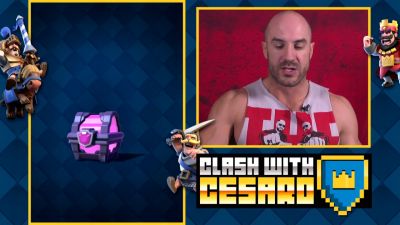 A_SUPER_SALTY_SWISS_SUPERMAN__28feat__Heath_Slater__Goldust___Mike_Rome_29_-_Clash_mp40081.jpg