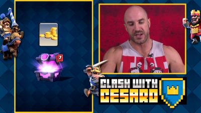 A_SUPER_SALTY_SWISS_SUPERMAN__28feat__Heath_Slater__Goldust___Mike_Rome_29_-_Clash_mp40082.jpg