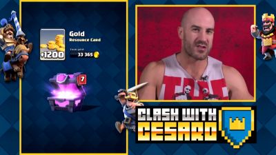 A_SUPER_SALTY_SWISS_SUPERMAN__28feat__Heath_Slater__Goldust___Mike_Rome_29_-_Clash_mp40085.jpg