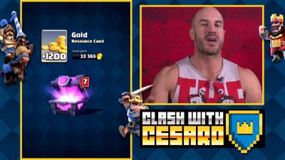 A_SUPER_SALTY_SWISS_SUPERMAN__28feat__Heath_Slater__Goldust___Mike_Rome_29_-_Clash_mp40086.jpg