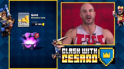 A_SUPER_SALTY_SWISS_SUPERMAN__28feat__Heath_Slater__Goldust___Mike_Rome_29_-_Clash_mp40087.jpg