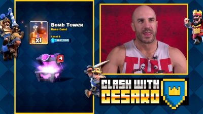 A_SUPER_SALTY_SWISS_SUPERMAN__28feat__Heath_Slater__Goldust___Mike_Rome_29_-_Clash_mp40093.jpg