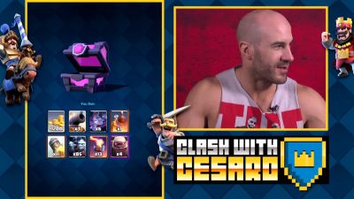 A_SUPER_SALTY_SWISS_SUPERMAN__28feat__Heath_Slater__Goldust___Mike_Rome_29_-_Clash_mp40106.jpg