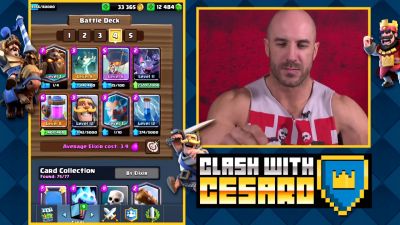 A_SUPER_SALTY_SWISS_SUPERMAN__28feat__Heath_Slater__Goldust___Mike_Rome_29_-_Clash_mp40187.jpg