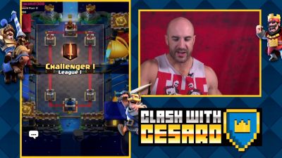 A_SUPER_SALTY_SWISS_SUPERMAN__28feat__Heath_Slater__Goldust___Mike_Rome_29_-_Clash_mp40235.jpg