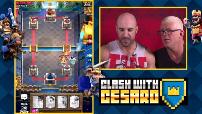 A_SUPER_SALTY_SWISS_SUPERMAN__28feat__Heath_Slater__Goldust___Mike_Rome_29_-_Clash_mp40272.jpg