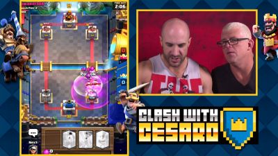 A_SUPER_SALTY_SWISS_SUPERMAN__28feat__Heath_Slater__Goldust___Mike_Rome_29_-_Clash_mp40282.jpg