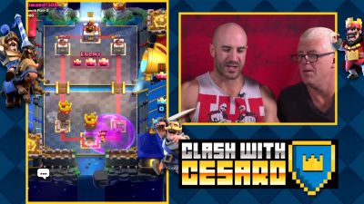 A_SUPER_SALTY_SWISS_SUPERMAN__28feat__Heath_Slater__Goldust___Mike_Rome_29_-_Clash_mp40299.jpg