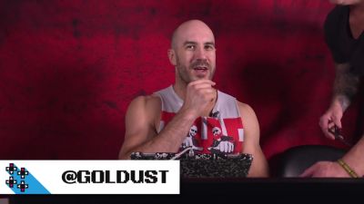 A_SUPER_SALTY_SWISS_SUPERMAN__28feat__Heath_Slater__Goldust___Mike_Rome_29_-_Clash_mp40321.jpg