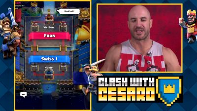 A_SUPER_SALTY_SWISS_SUPERMAN__28feat__Heath_Slater__Goldust___Mike_Rome_29_-_Clash_mp40325.jpg