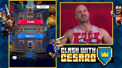 A_SUPER_SALTY_SWISS_SUPERMAN__28feat__Heath_Slater__Goldust___Mike_Rome_29_-_Clash_mp40326.jpg