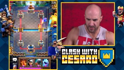 A_SUPER_SALTY_SWISS_SUPERMAN__28feat__Heath_Slater__Goldust___Mike_Rome_29_-_Clash_mp40342.jpg