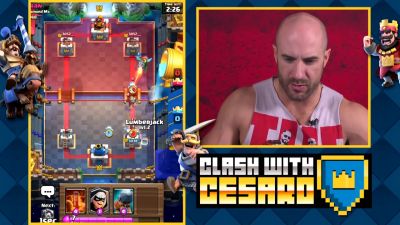 A_SUPER_SALTY_SWISS_SUPERMAN__28feat__Heath_Slater__Goldust___Mike_Rome_29_-_Clash_mp40345.jpg