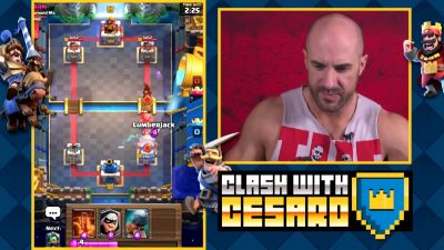 A_SUPER_SALTY_SWISS_SUPERMAN__28feat__Heath_Slater__Goldust___Mike_Rome_29_-_Clash_mp40346.jpg