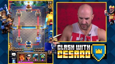 A_SUPER_SALTY_SWISS_SUPERMAN__28feat__Heath_Slater__Goldust___Mike_Rome_29_-_Clash_mp40350.jpg