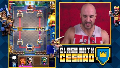 A_SUPER_SALTY_SWISS_SUPERMAN__28feat__Heath_Slater__Goldust___Mike_Rome_29_-_Clash_mp40365.jpg