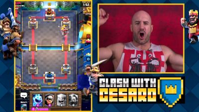 A_SUPER_SALTY_SWISS_SUPERMAN__28feat__Heath_Slater__Goldust___Mike_Rome_29_-_Clash_mp40376.jpg