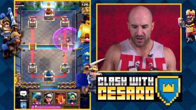 A_SUPER_SALTY_SWISS_SUPERMAN__28feat__Heath_Slater__Goldust___Mike_Rome_29_-_Clash_mp40404.jpg